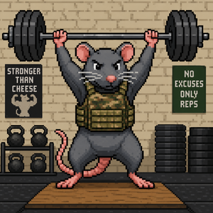 Team Page: 52 Spangdahlem EOD